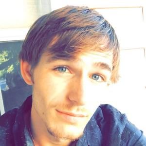 Meet your Posher, Trevor